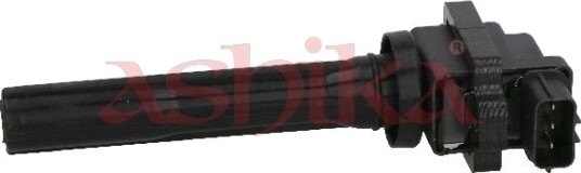 Tennspole coil ASHIKA 78 08 800