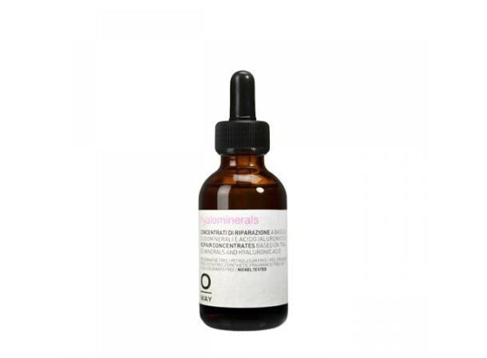 Oway OW Hyalominerals 30ml Oway OW Hyalominerals 30ml