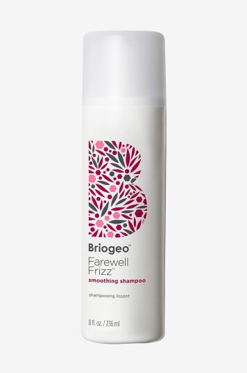 Briogeo Farewell FRIZZ™ Smoothing Shampoo 236Ml
