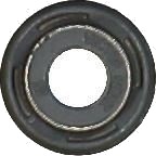 REINZ 70-12117-00 Pakning, ventilstamme
