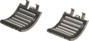 Reparasjonssett, bremsecaliper SBP WRK-004