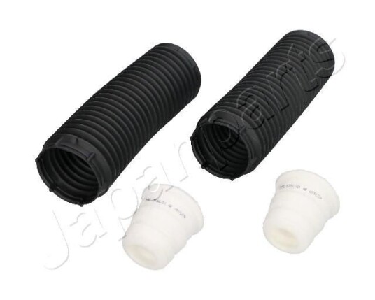 Mansjett/støtpute sett JAPANPARTS KTP 302