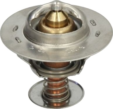 THERMOTEC D2IS002TT Termostat, kjølemiddel