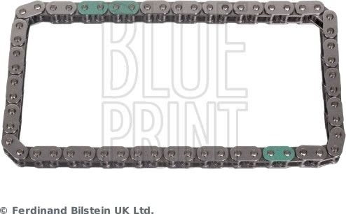 Registerkjede BLUE PRINT ADH27337