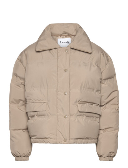 Levete Room Lr Mona   Beige   XXL