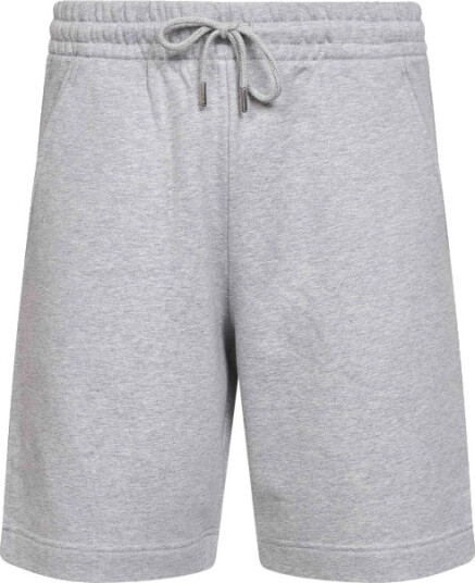 Dries Van Noten Herre Shorts Grå L,
