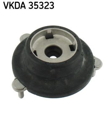 Støttelager støtdemper SKF VKDA 35323