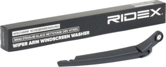 RIDEX 301W0240 Vindusviskerarm
