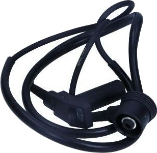 Impulsgiver, veivaksel MAXGEAR 24-0258 Impulsgiver, veivaksel MAXGEAR 24-0258
