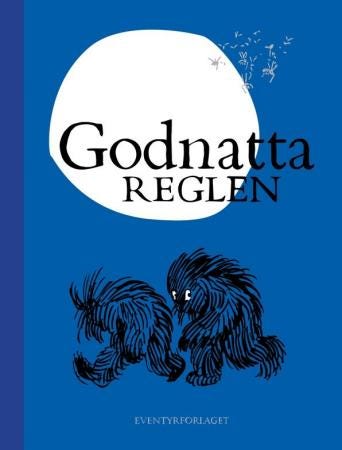 Godnattareglen Godnattareglen