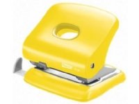 Hulapparat Rapid FC30 2hul/30ark gul