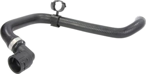 THERMOTEC DNX038TT Radiatorslange