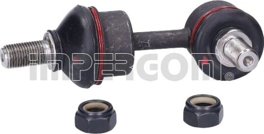 Stabilisatorstag ORIGINAL IMPERIUM 70924