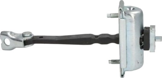 Dørstopper BLIC 6004 00 0417P