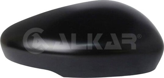ALKAR 6342731 Tildekning, sidespeil