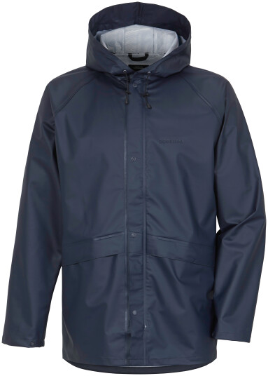 Didriksons Unisex Avon Jacket 2 Dark Night Blue XXL, Dark Night Blue Didriksons Unisex Avon Jacket 2 Dark Night Blue XXL, Dark Night Blue