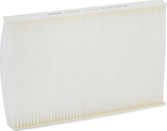 PURFLUX AH319 Kupefilter PURFLUX AH319 Kupefilter
