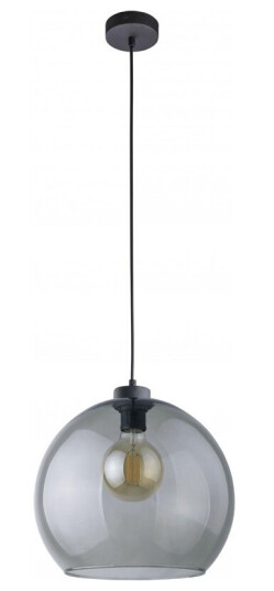 Armatur Cubus Graphite 4292 60W E27 Armatur Cubus Graphite 4292 60W E27