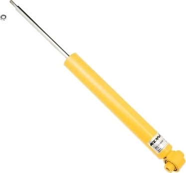 KONI 8240-1319Sport Støtdemper
