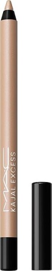 Kajal Excess Longwear Smoky Eyeliner Twinkle Toast