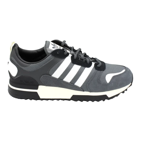 Adidas Herre Sko Svart 44 EU