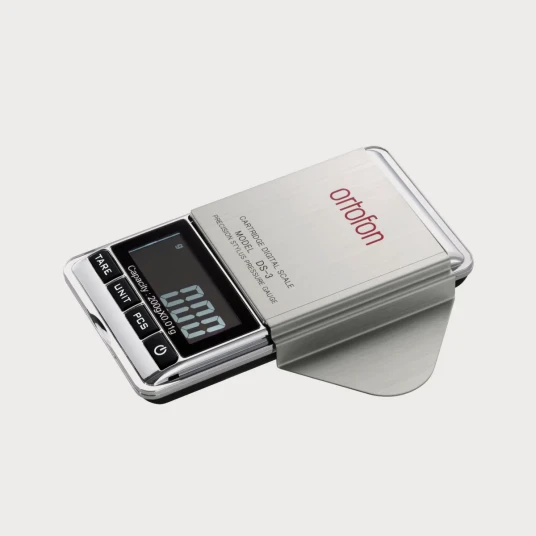 Ortofon DS-3 Ortofon DS-3