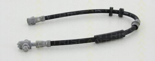 Bremseslange TRISCAN 8150 29175