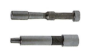 Makita stempel a 83951 til nibbler