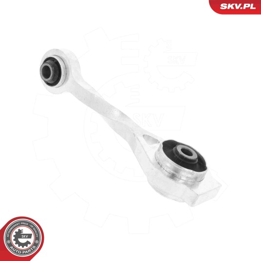 Motorfeste ESEN SKV 75SKV037