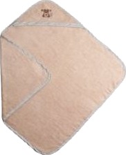 Matex Badeunderlag Bamboo Str. 100X100 Cm Beige Mt0159 Matex Badeunderlag Bamboo Str. 100X100 Cm Beige Mt0159