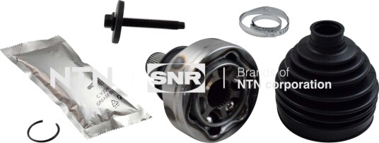SNR OJK80.005 Drivledd SNR OJK80.005 Drivledd