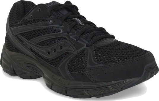 Saucony | Ride Millennium | 44