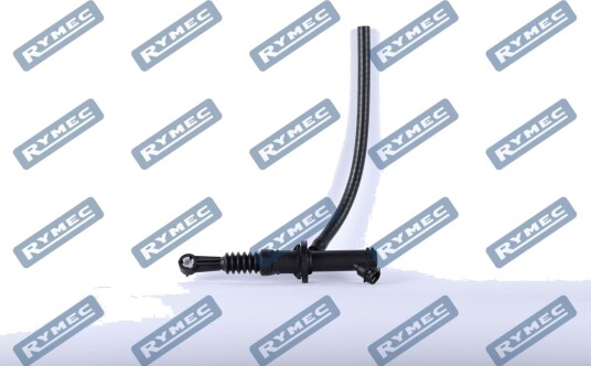Hovedsylinder, clutch RYMEC CMC4052530 Hovedsylinder, clutch RYMEC CMC4052530