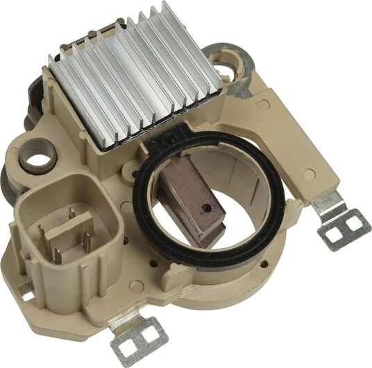 Dynamoregulator AS-PL ARE5022
