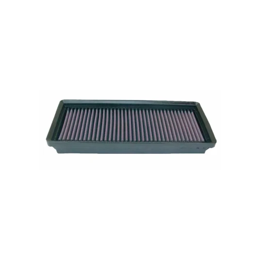 Luftfilter K&N Filters 33 2290