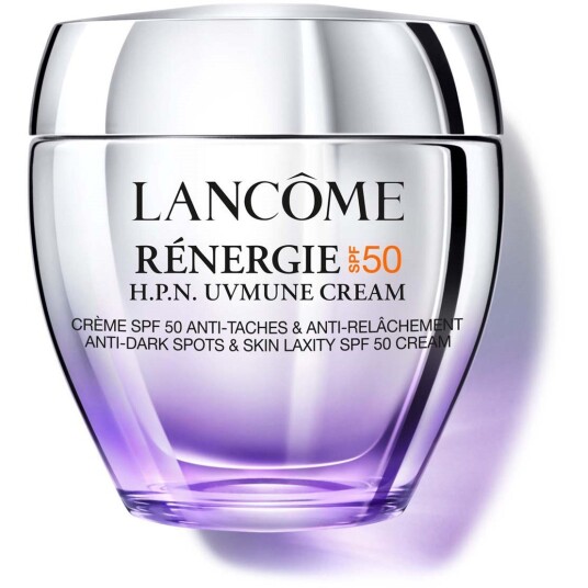 Lancôme Rénergie H.P.N. UVMUNE Cream SPF50 75ml