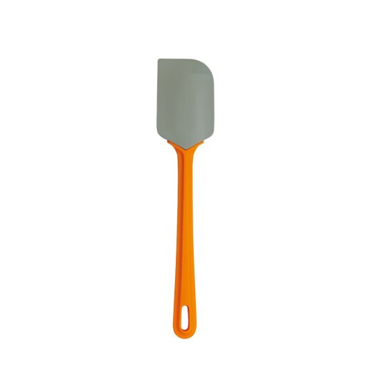Decora Slikkepott 27cm Decora Slikkepott 27cm