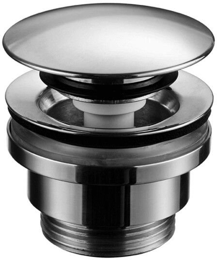 Tapwell Bunnventil 74400
