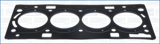 Toppakning AJUSA 10206700