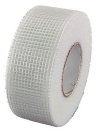 Hermes Antiripe tape 50mm x 45m Hermes Antiripe tape 50mm x 45m