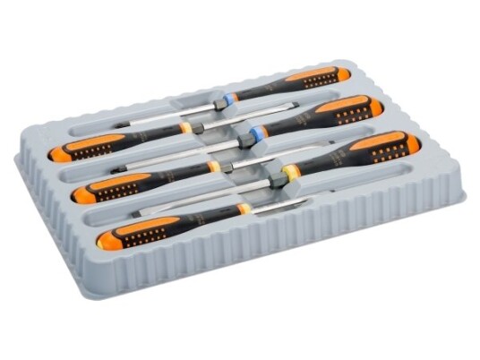 Bahco Be-9882Tb, 750 G