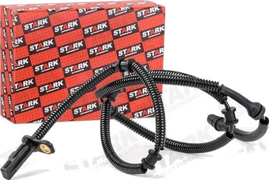 STARK SKWSS 0350331 Sensor ABS STARK SKWSS 0350331 Sensor ABS