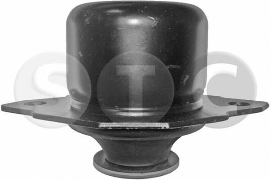 Motorfeste STC T400987 Motorfeste STC T400987