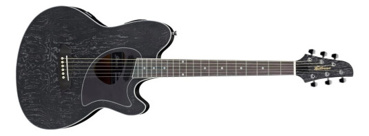 Ibanez TCM50-GBO