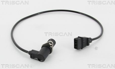 Impulsgiver veivaksel TRISCAN 8855 29102