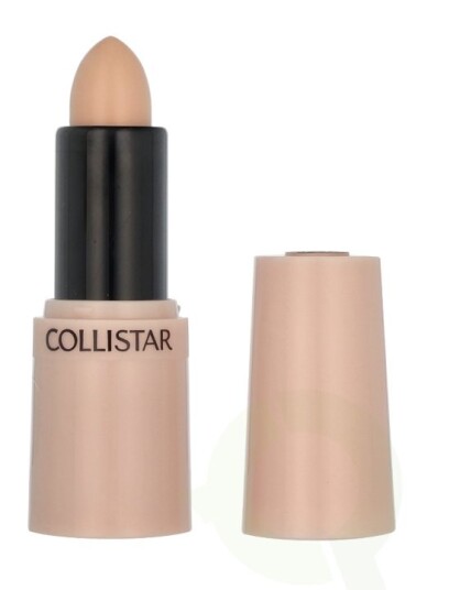 Collistar Impeccable Corrector Concealer 4 ml 1,5 Porcellana Collistar Impeccable Corrector Concealer 4 ml 1,5 Porcellana