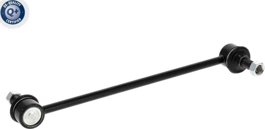 Stabilisatorstag ACKOJA A53 9623 Stabilisatorstag ACKOJA A53 9623