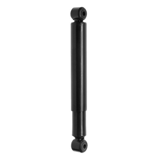 Støtdemper MONROE T1016