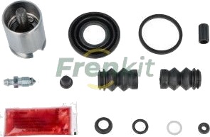 FRENKIT 236937 Reparasjonssett, bremsecaliper