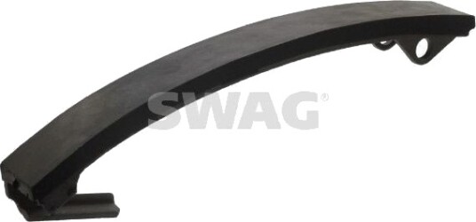 SWAG 20 09 1000 Glideskinne, registerkjede